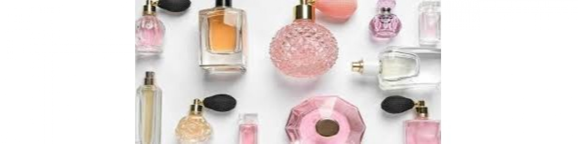 Perfumes