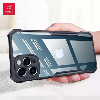 اكسسوارات هواتف