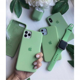 اكسسوارات هواتف