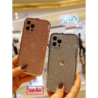 اكسسوارات هواتف