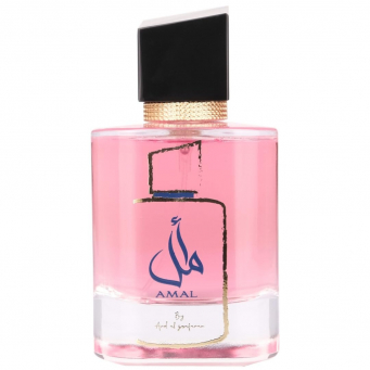 عطور