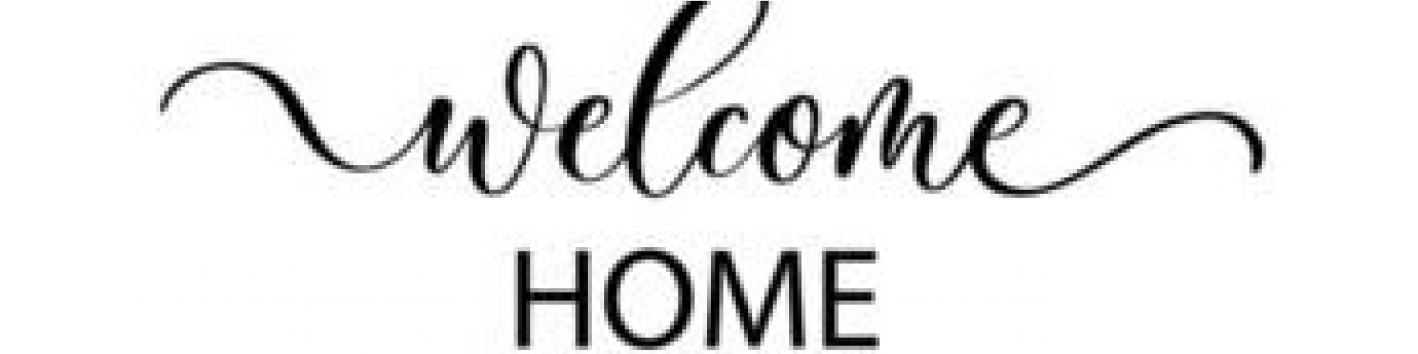 home