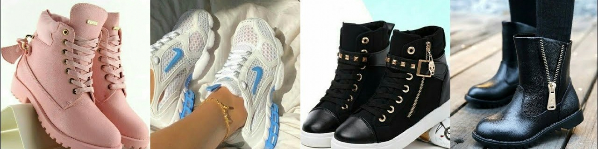 women shoes