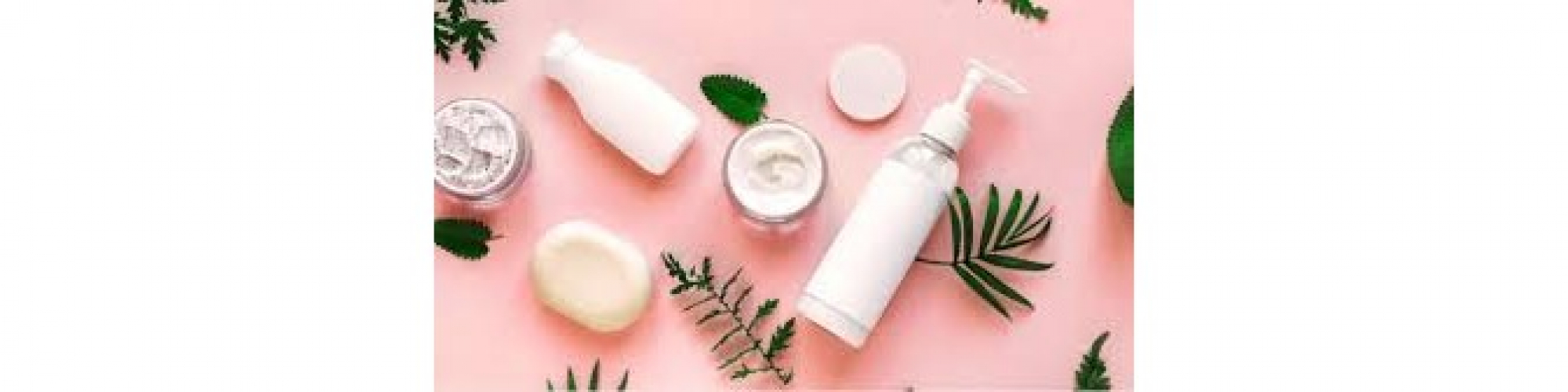 Skin, body and hair care