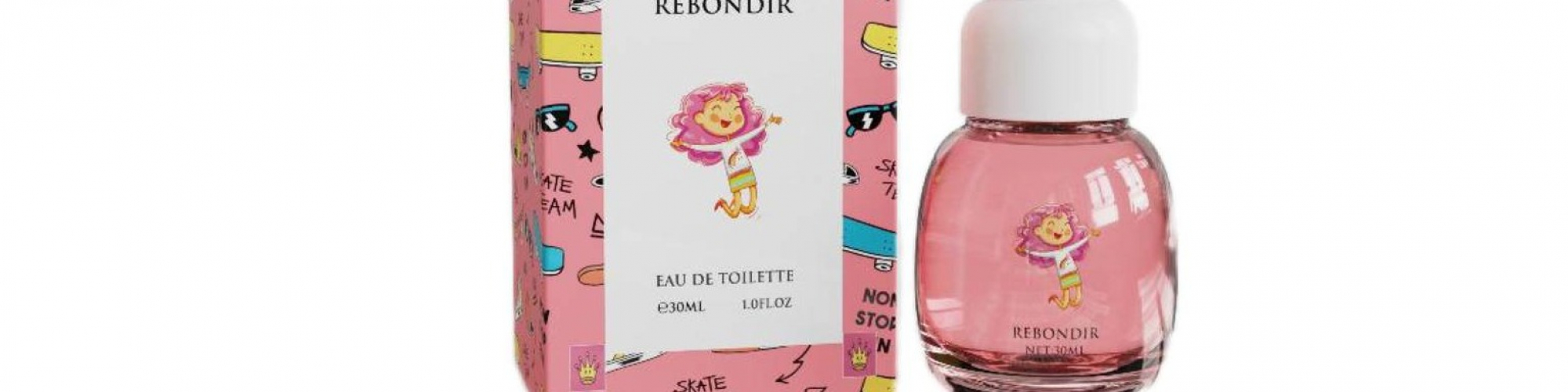 Perfumes