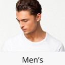 men