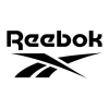 Rebook