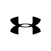 Under Armor