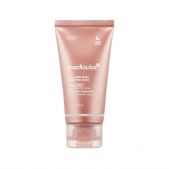 Skin, body and hair care