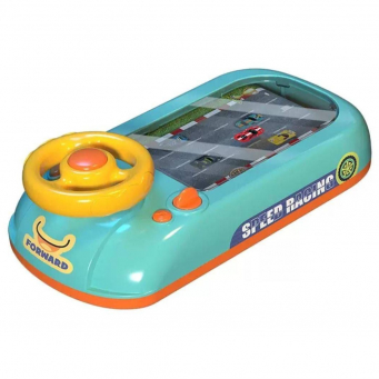 Games