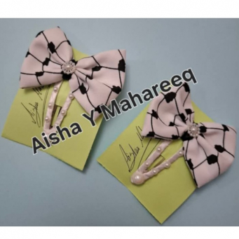 صناعات يدوية