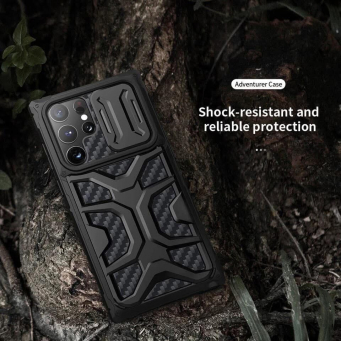 Mobile Accessories
