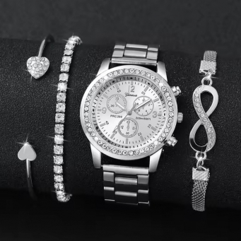 women watches