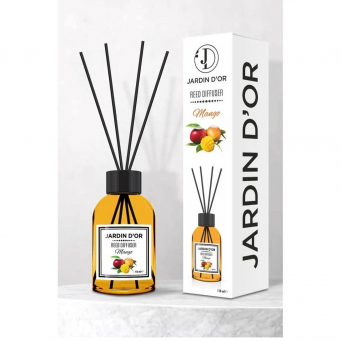 Air fresheners 