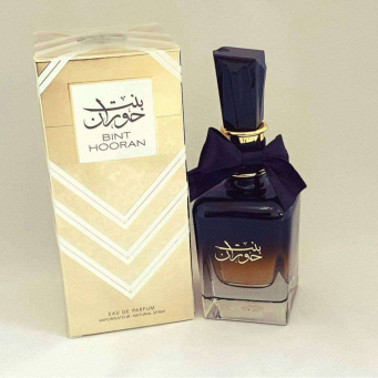 عطور