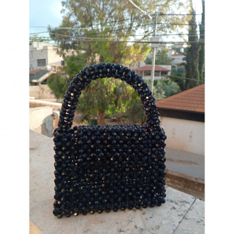 Handicraft 