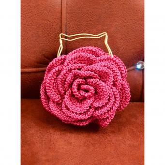 Handicraft 