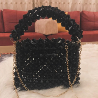 صناعات يدوية