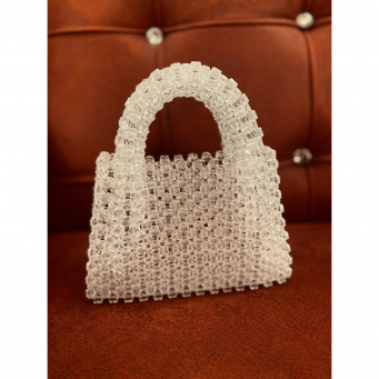 Handicraft 