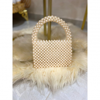 Handicraft 