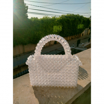 Handicraft 