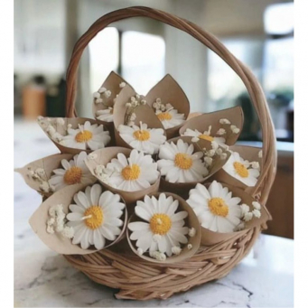 Handicraft 