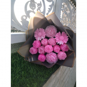 صناعات يدوية