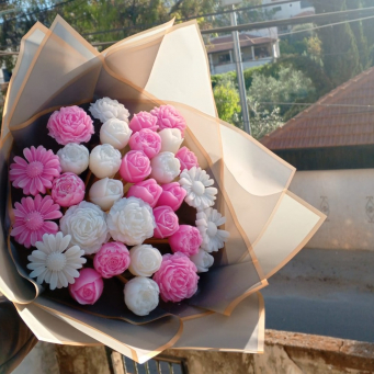 Handicraft 