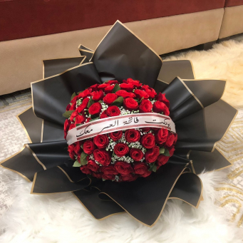 صناعات يدوية