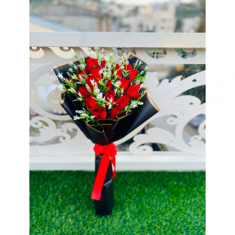 صناعات يدوية