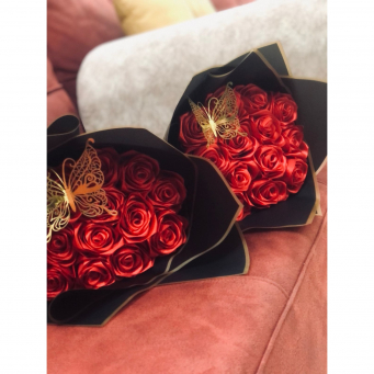 صناعات يدوية