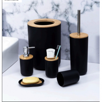 Bathroom Sets