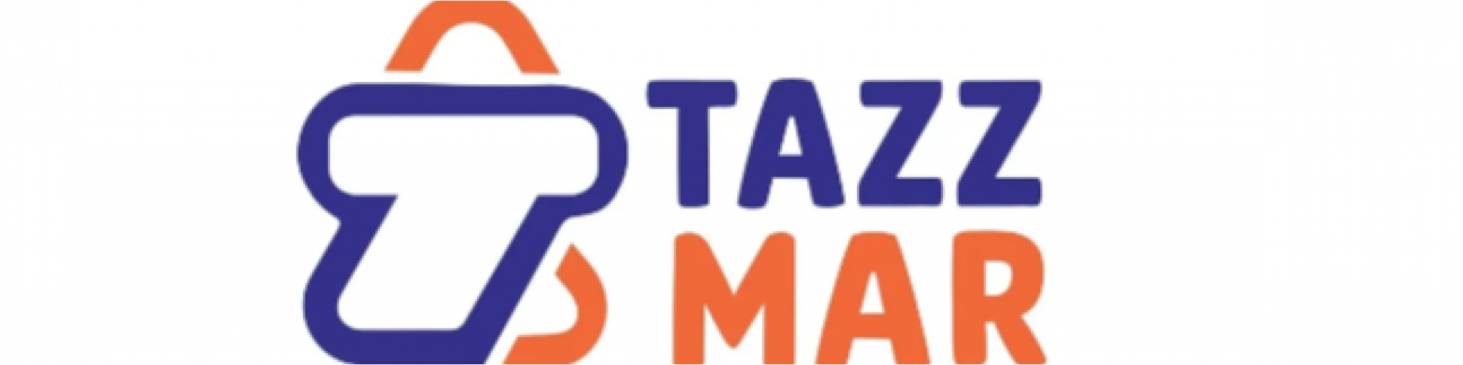 Tazzmar