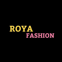 Roya Fashion