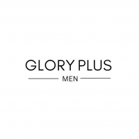 glory plus men