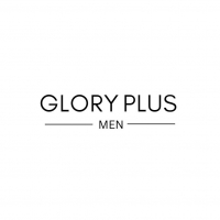 glory plus men