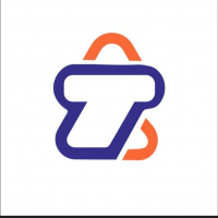 Tazzmar