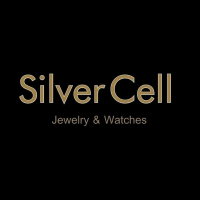 SilverCell